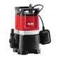 Potapajuća pumpa za prljavu vodu Drain 12000 Comfort AL-KO